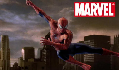 Marvel tentaría al director para dirigir nueva cinta.