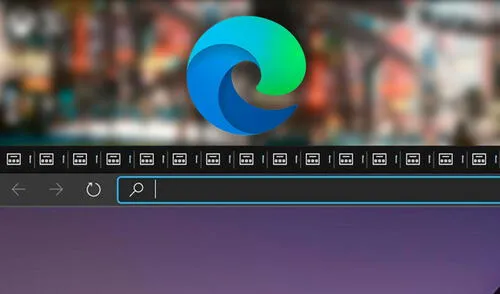 Microsoft Edge se adelanta a Chrome con característica para ahorrar RAM