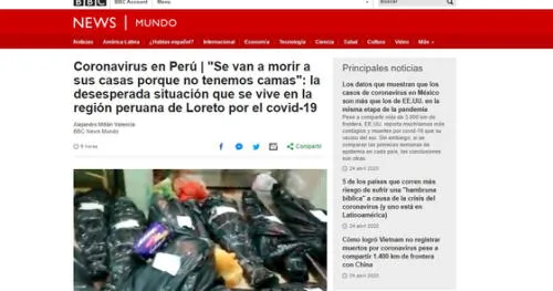 larepublica.pe