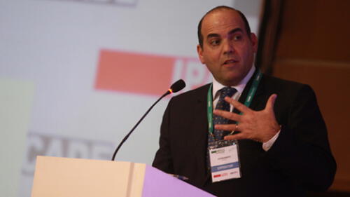 CADE 2018: Sugieren creación de régimen para pequeñas empresas sin pago de CTS ni gratificaciones