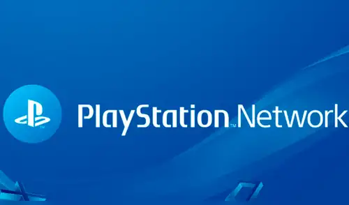 Sony: Caída de PlayStation Network afectó a todos los servicios de PS4