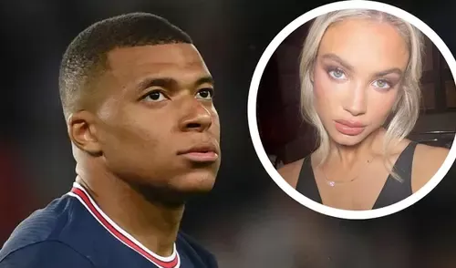 Declaraciones de Rose Bertram