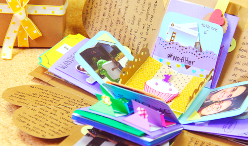 Día de la Madre: Las manualidades más creativas para sorprender a mamá