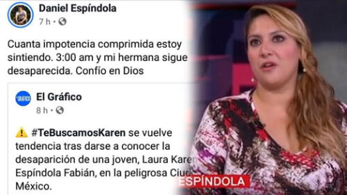 larepublica.pe