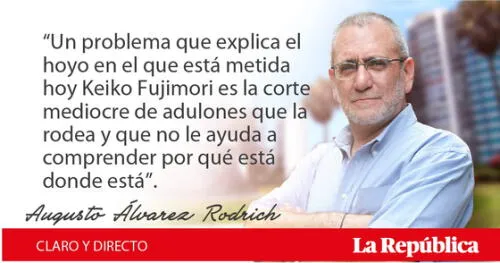 larepublica.pe