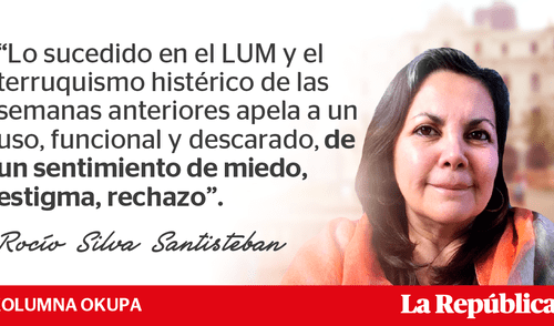 larepublica.pe