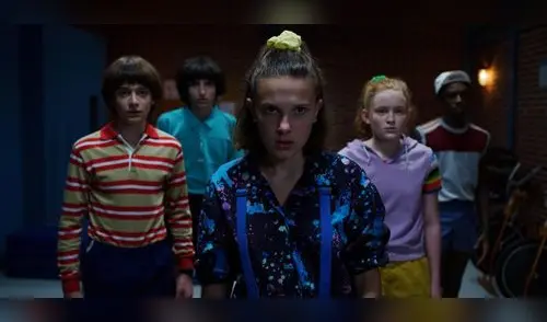 Eleven