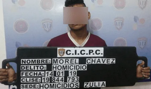 Bebé de dos meses muere tras constantes golpes de su padre