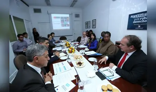 Afroperuanos siguen siendo discriminados en el Perú, según estudio del Ministerio de Cultura