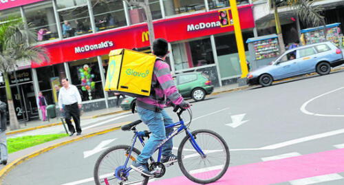 Créditos: Municipalidad de Miraflores.