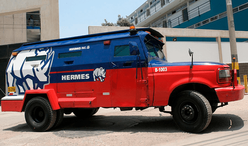 Foto: La República.