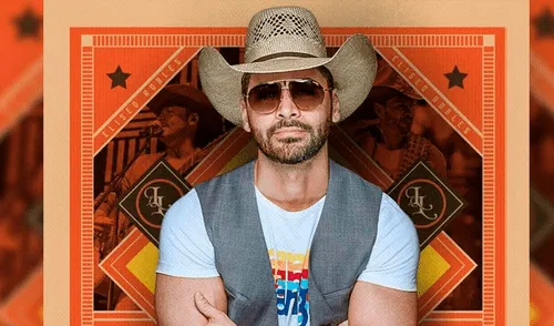 Eliseo Robles Jr. envuelto en polémica por difusión de video obsceno