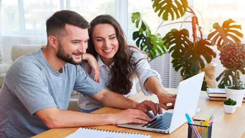 3 claves para adquirir tu primera vivienda 3 claves para adquirir tu primera vivienda