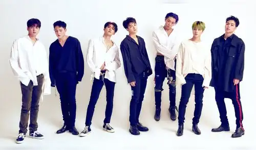IKON: Song y las cirugías que se hizo antes de ser un 'Idol Kpop'