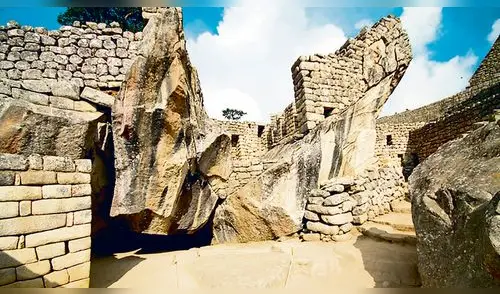 Cusco: Reducen a tres horas visitas a sitios en Machupicchu