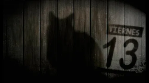 ¿Por qué el Viernes 13 es considerado un día de mala suerte? [VIDEO]