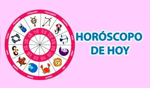 Horóscopo de hoy miércoles 3 de mayo y lo que señala tu signo 