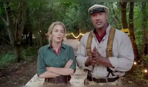 Sigue la polémica por diferencia de sueldos en Hollywood