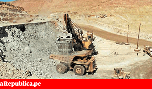 Prorrogan vigencia de beneficios y exoneraciones tributarias hasta diciembre del 2019