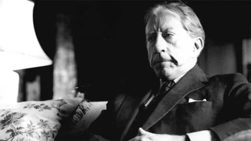 Getty falleció en junio de 1976 con 84 años y una fortuna de entre tres y cuatro mil millones de dólares