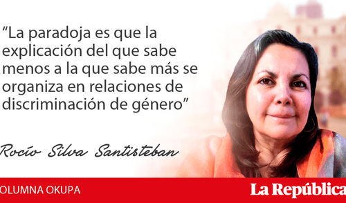 Bajar-línea-machirula