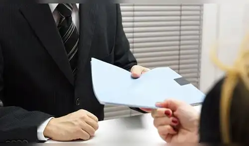 Más de 64 mil trabajadores se formalizaron en lo que va del año