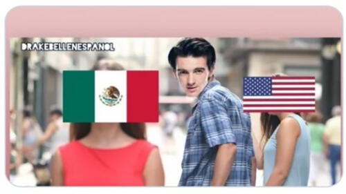 Drake Bell: avalancha de memes luego de anunciar que solo publicará en español [FOTOS Y VIDEO]