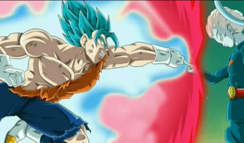 Dragon Ball Super: Recuerda las locas teorías que los fans de la serie crearon Dragon Ball Super: Recuerda las locas teorías que los fans de la serie crearon