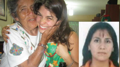 Tras denuncia separan a directora del hogar Canevaro 