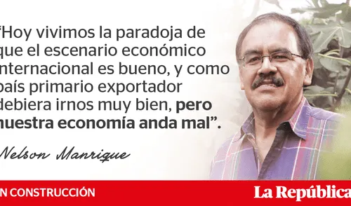 larepublica.pe