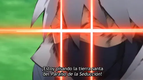 Naruto: Kakashi cumple su deseo en el capítulo de Boruto