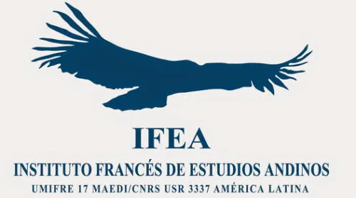 IFEA.