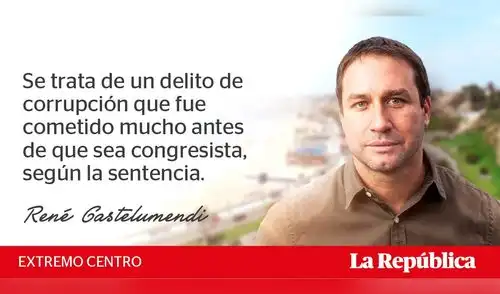 El general sí tiene quién lo blinde