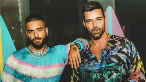 Estudio investiga índice de violencia de género en las canciones de reggaeton