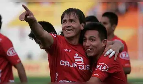 Cienciano motivado por lograr el primer lugar de la Segunda División Cienciano motivado por lograr el primer lugar de la Segunda División