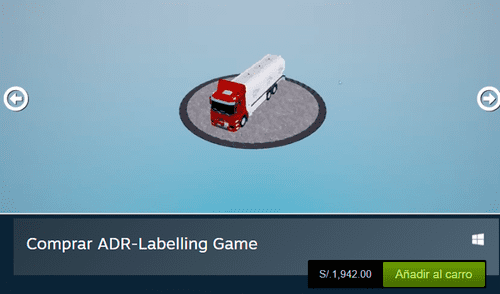 YouTube: compra el videojuego más caro de todo Steam y se lleva terrible sorpresa [VIDEO]