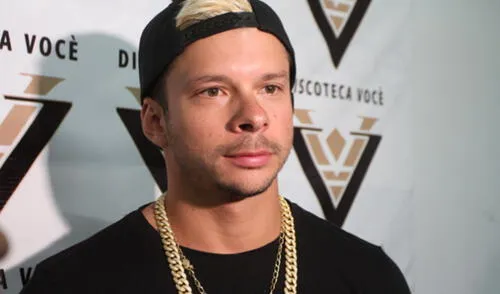 Mario Hart sale del país sin Korina Rivadeneira ¿Qué sucedió? [VIDEO]