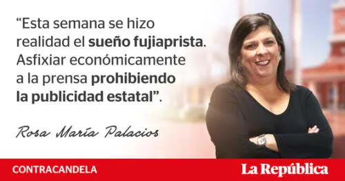 larepublica.pe