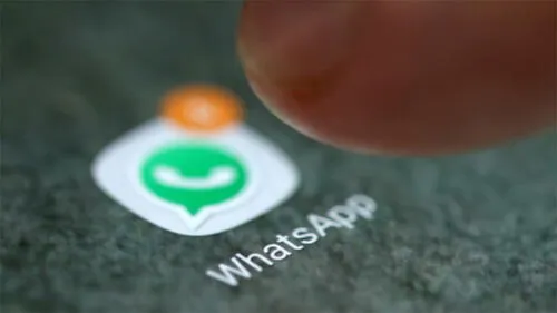 Conoce cuál sería el secreto acuerdo que une a WhatsApp con Google