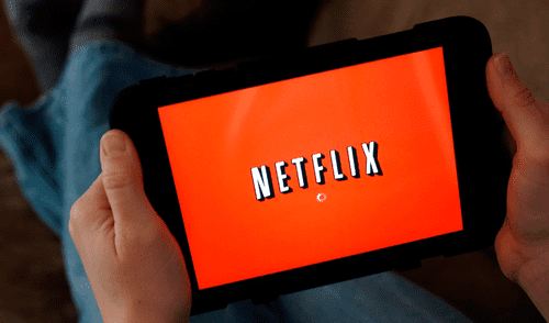 Netflix: Usuarios podrán elegir un final alternativo en sus programas o series favoritas