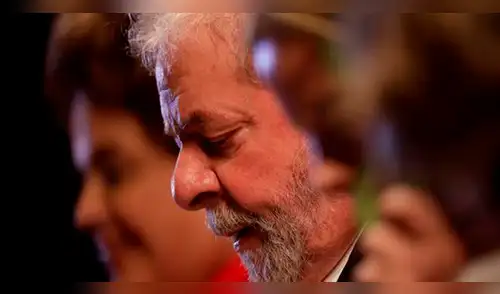Lula da Silva: ¿Qué pasará con el expresidente tras la decisión de la justicia brasileña?