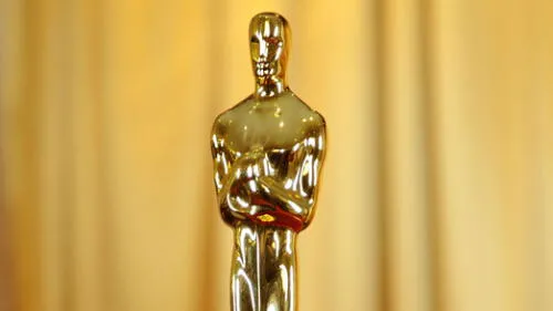 Netflix: 10 películas ganadoras del Oscar que puedes ver ahora mismo