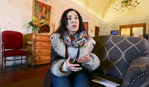 Entidades públicas de Arequipa deben más de S/ 6 millones a las AFP 