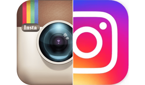 Fundador de Instagram revela cuál fue la primera foto subida a la red social y miles se conmueven al verla