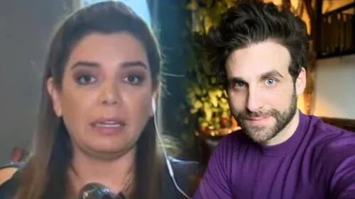 Rodrigo González Rodrigo González