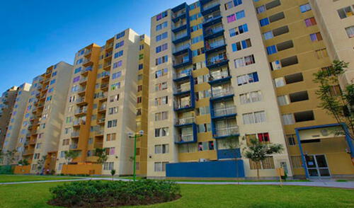 Graña & Montero vende totalidad de sus acciones en la empresa Promoción Inmobiliaria del Sur S.A. Graña & Montero vende totalidad de sus acciones en la empresa Promoción Inmobiliaria del Sur S.A.