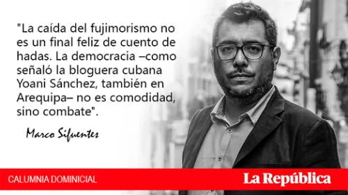 larepublica.pe