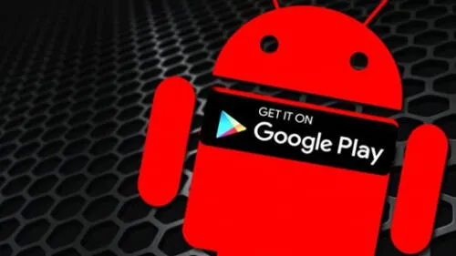 Smartphone: el malware agresivo Joker roba dinero a los usuarios de Android [FOTOS]