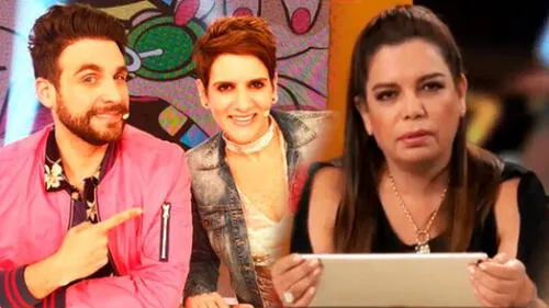 milagros leiva milagros leiva