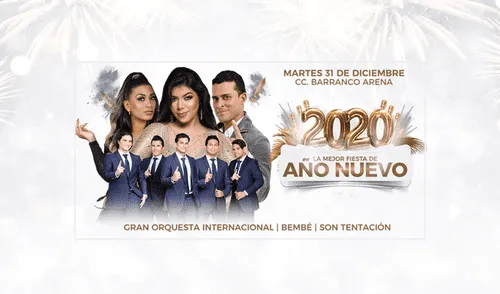 fiestas lima sur y Lima fiestas lima sur y Lima